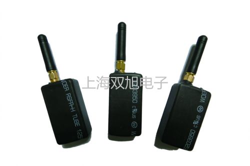 【雙旭牌】臺式低速自動平衡離心機L420(LCD液晶屏顯示)銷售