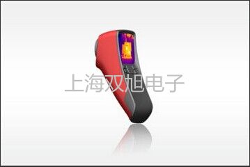 【雙旭牌】電子臺(tái)秤TCS-D51P15HR1參數(shù)