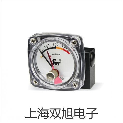 【雙旭牌】LJ20A41-10-J/EZ接近開關(guān)接近傳感器參數(shù)