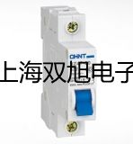 【雙旭牌】電子天平JY10002參數(shù)