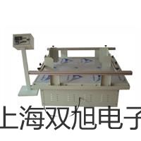 pơSY7120-3GD-02Ȍ(do)y(sh)