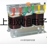pơSY7320-3LZE-C8Ȍ(do)yS