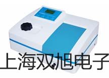 pơҊ(jin)ֹӋ(j)756PCN(xio)