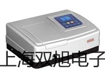pơWZP420BbʽWZP-420Br 