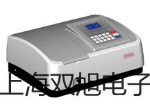pơWZPK2125SAzbK裬WZPK2-125SA(yng)