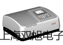 pơSC-3020BLӽ_(ki)P(gun)ӽSC-3020BLr(ji) 