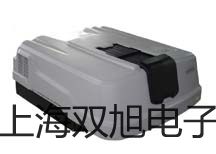 pơƽCAV4101(sh)