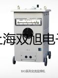pơSY5120-6DZD-C8Ȍyr 