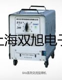 pơWSSX-484BpٜضӋ(j)pٜضӋ(j)  S