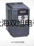 pơSY7220-6LZE-C10ȌyN