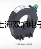 pơƽTP-4101ӱPN