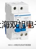 pơSY7120-5LZE-02Ȍ(do)yr(ji) 