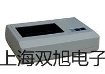pơƽBT125D(sh)