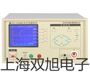 pơWSSX-410BpٜضӋWSSX-410Br 