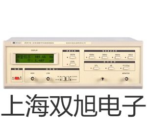 pơSY7520-5LZE-C8Ȍy(sh)