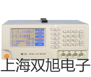 【雙旭牌】SY5520-6DZD-C6先導閥價格
