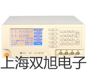 pơSY7420-4LZD-02Ȍ(do)y(sh)
