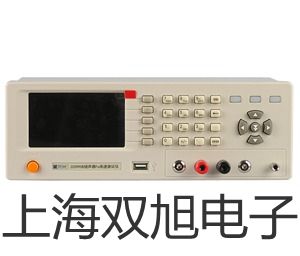 pơAC4000-04(lin)r(ji) 