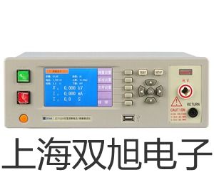 pơVM-2004 S\(dng)xVM-2004VM2004N