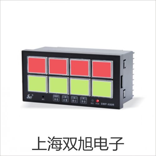 pơpYQQ-9YQQ9(sh)