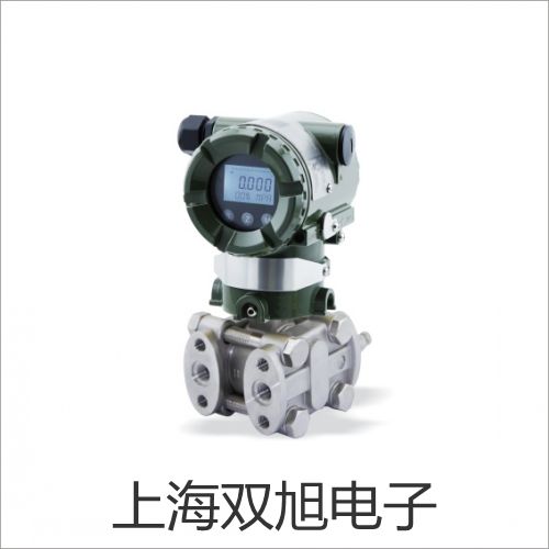 pơYJ-1ΉS
