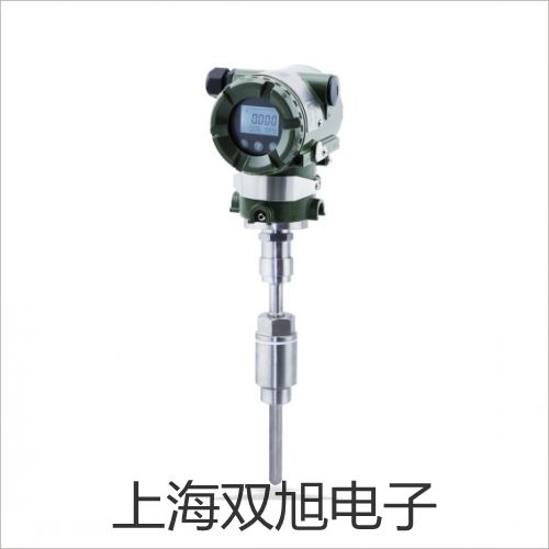 【雙旭牌】AC4000-06三聯件供應商