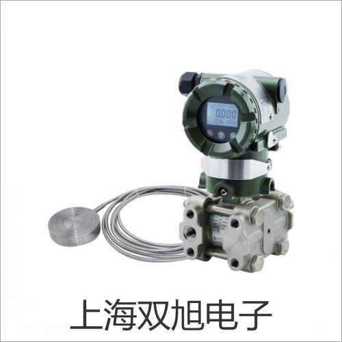 pơSY7120-4LZE-02Ȍ(do)y(sh)