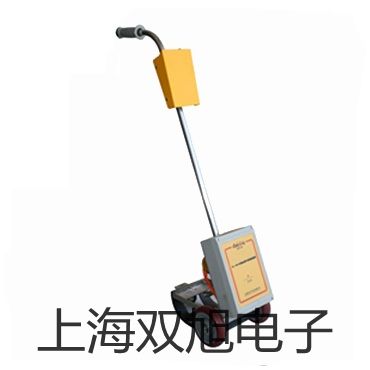 pơWSSX-415BpٜضӋ(j)WSSX-415BN