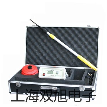 pơAG5-1zӋ(j),AG5-1N(xio)