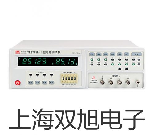 pơSY5220-6GD-C8Ȍ(do)y S