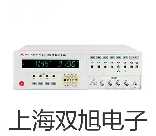 pơSY7320-4LZD-C10Ȍ(do)yN
