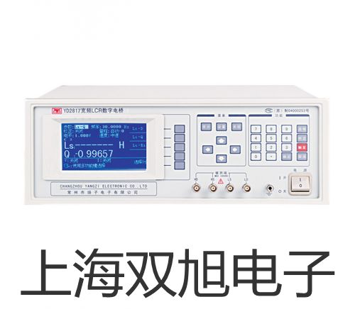 pơSY5520-4DZD-C4Ȍ(do)yN(xio)