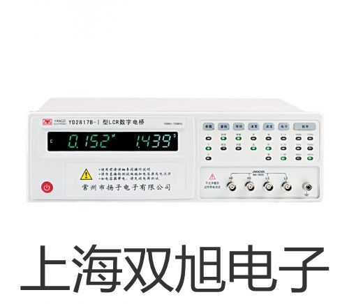 pơSY7320-5LZD-C8Ȍ(do)y(sh)