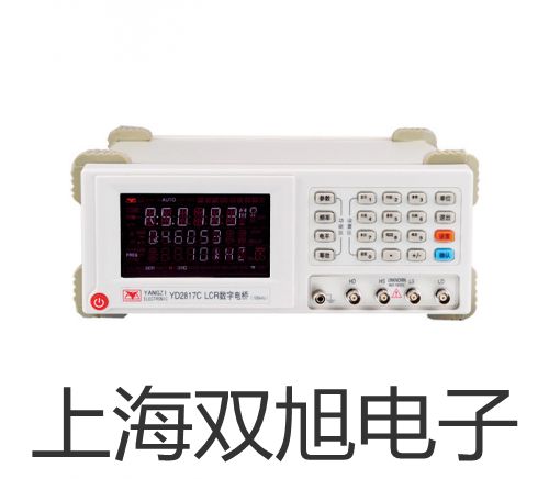 pơWZP26S(dng)ҺwwWZP-26SS