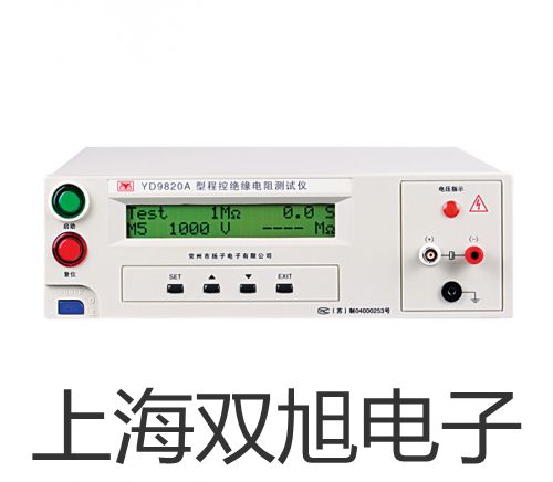 pơXSD-36XC@΢R(yng)