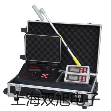 【雙旭牌】SY7520-6LZE-02先導閥廠家