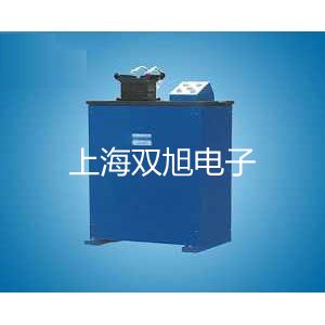 【雙旭牌】SFC200氣源處理元件二聯(lián)件參數