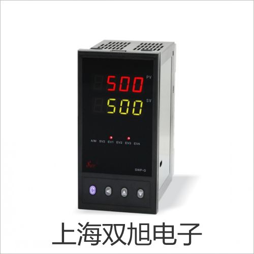 pơNJK-2002C_P(gun)(yng)