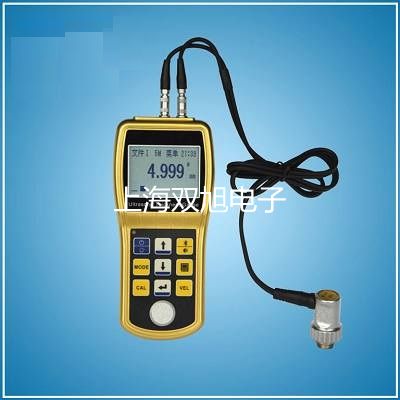 pơtesto816Ӌ/x/ؐx/testo816S