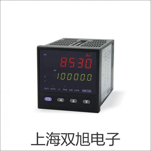【雙旭牌】SY5120-6DZD-C6先導閥價格
