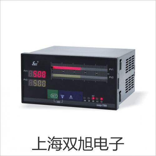 pơ4V330-08늴y4V330-08r(ji) 