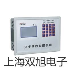 pơSY5320-3DZD-C8Ȍ(do)y(sh)