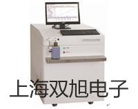 pơʽYXQ-LS-75GN