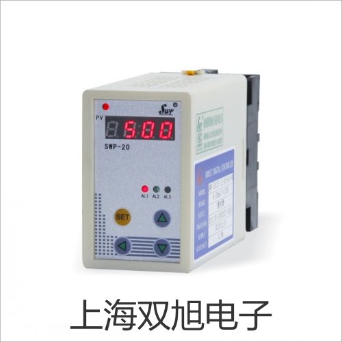 pơTCO-2040Ah(yun)xӽ_P(gun)N