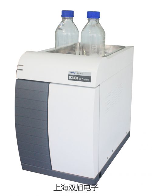 【雙旭牌】SK-6592數(shù)字萬(wàn)用表,SK-6592,SK6592供應(yīng)商