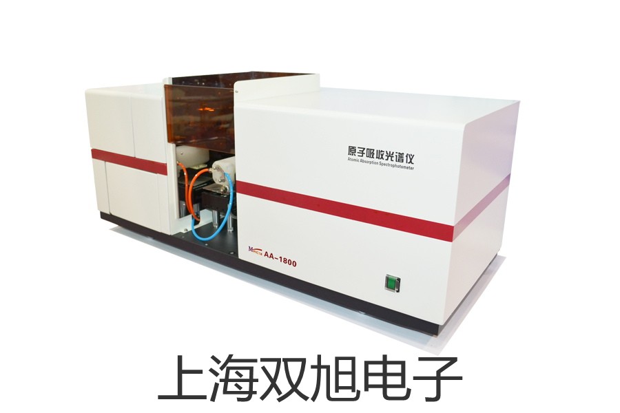 【雙旭牌】端面鉑電阻元件WZPM-2012銷售