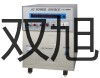 pơ(dng)h(yun)YTT-150A-Z(dng)h(yun)(yng)