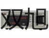 pơQBC-C(dng)ò׃׃(yng)