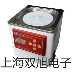 pơFMQJ24ֱ늘F(xin)MQJ24r(ji) 