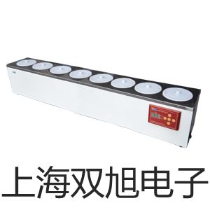 【雙旭牌】AC2000-03三聯(lián)件,AC2000-03供應(yīng)商